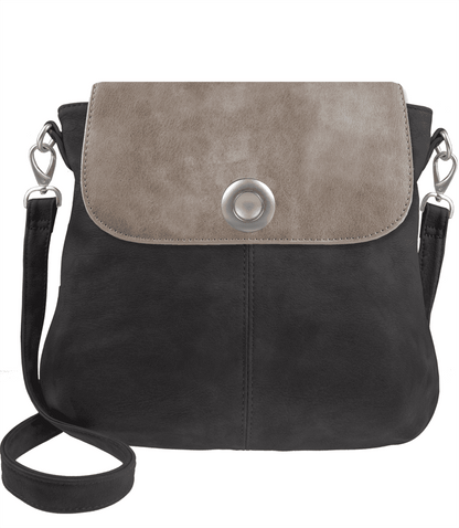Tasche Paula BGP 457 (Kunstleder)