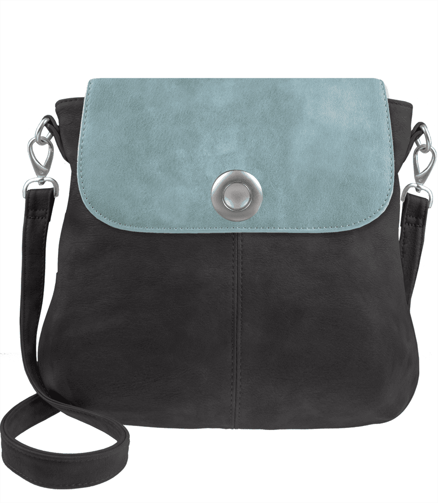 Tasche Paula BGP 457 (Kunstleder)