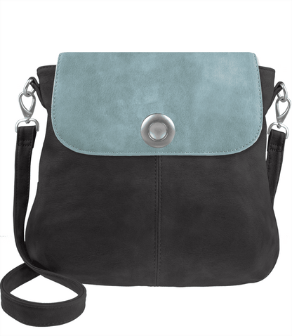 Tasche Paula BGP 457 (Kunstleder)