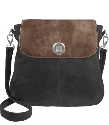 Tasche Paula BGP 457 (Kunstleder)