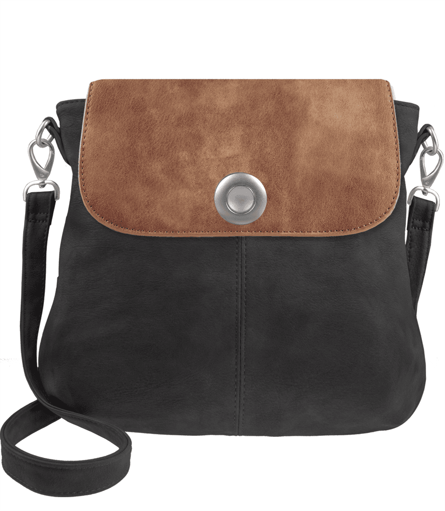 Tasche Paula BGP 457 (Kunstleder)