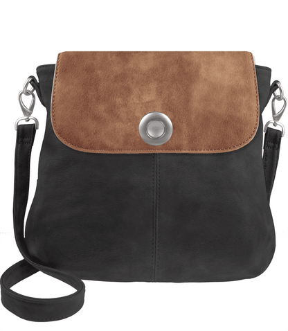 Tasche Paula BGP 457 (Kunstleder)
