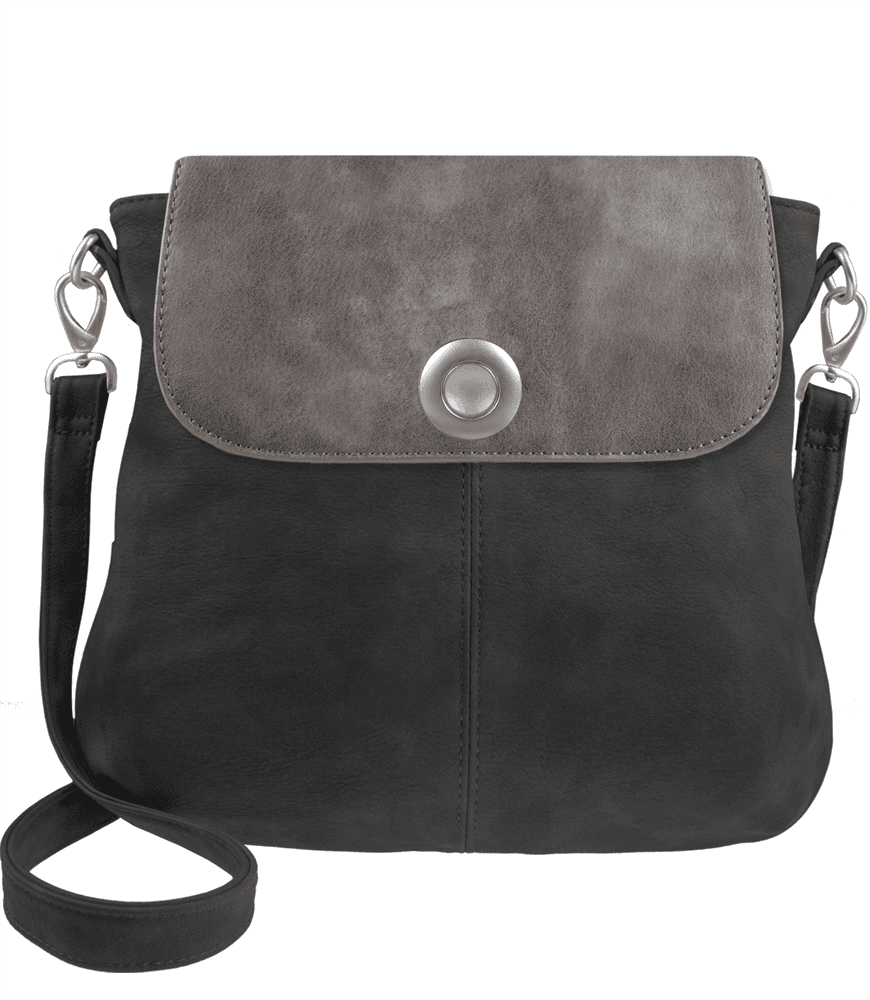Tasche Paula BGP 457 (Kunstleder)