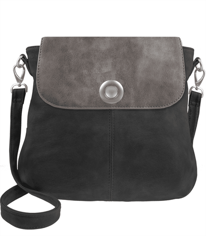 Tasche Paula BGP 457 (Kunstleder)