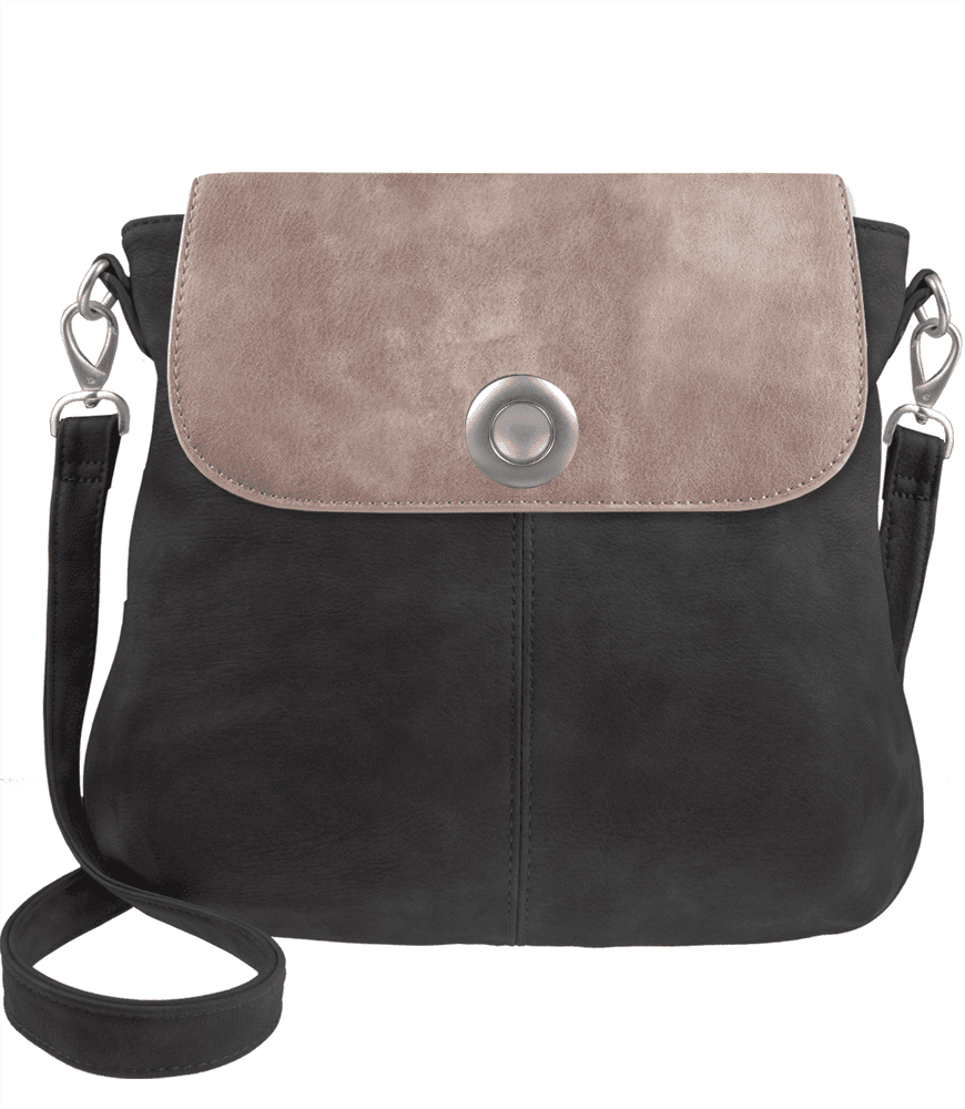 Tasche Paula BGP 457 (Kunstleder)