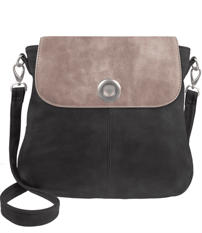Tasche Paula BGP 457 (Kunstleder)