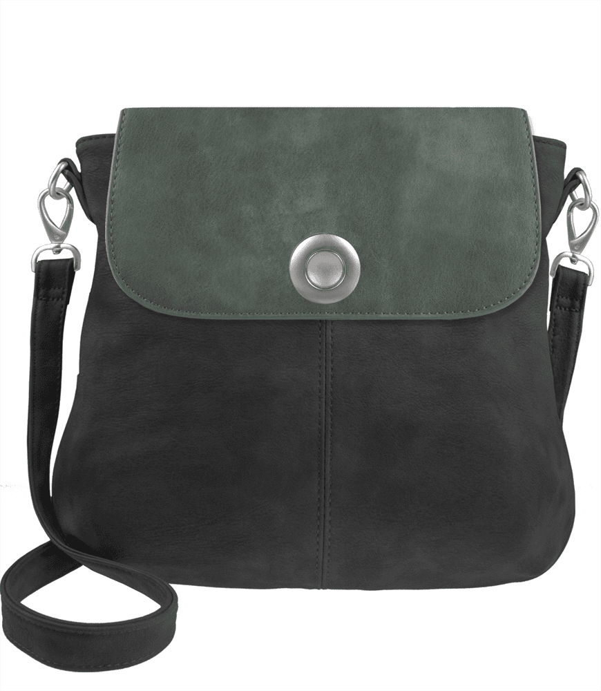 Tasche Paula BGP 457 (Kunstleder)