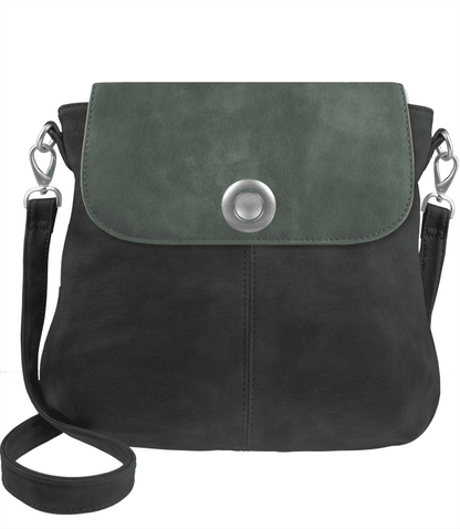 Tasche Paula BGP 457 (Kunstleder)