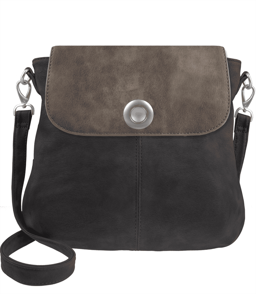 Tasche Paula BGP 457 (Kunstleder)