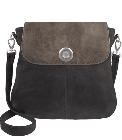 Tasche Paula BGP 457 (Kunstleder)