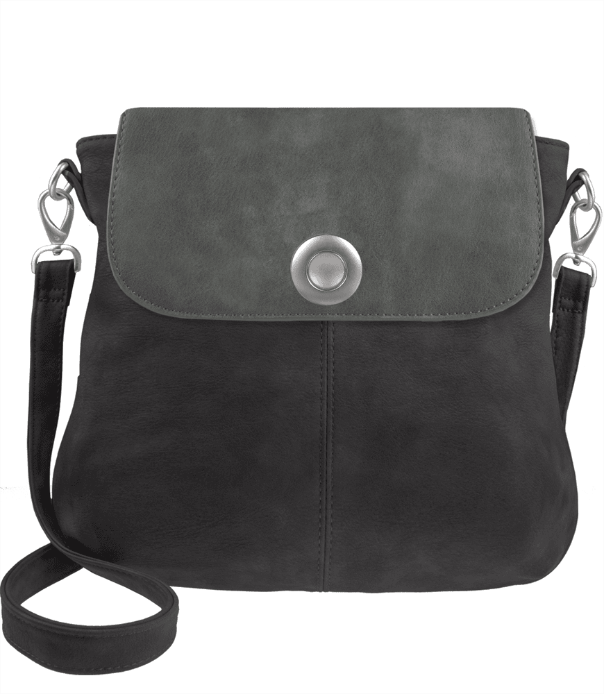 Tasche Paula BGP 457 (Kunstleder)
