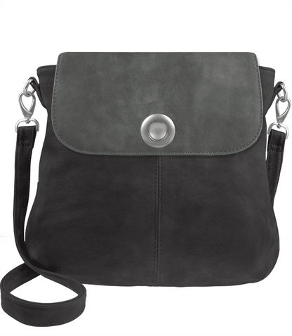Tasche Paula BGP 457 (Kunstleder)