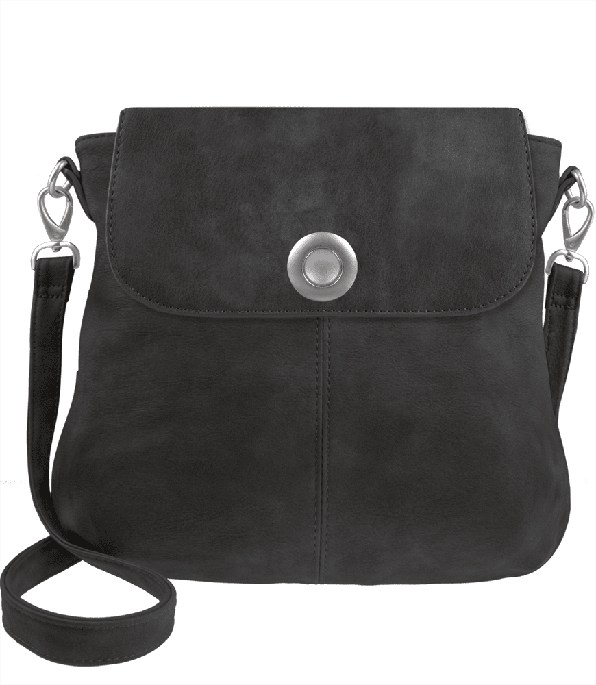 Tasche Paula BGP 457 (Kunstleder)
