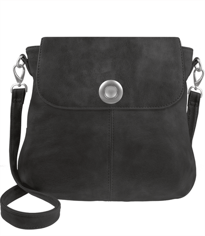 Tasche Paula BGP 457 (Kunstleder)