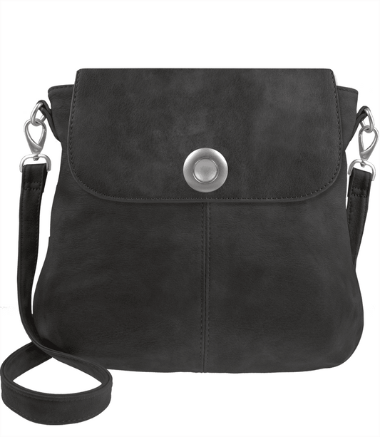 Bag Paula BGP 457 (faux leather)