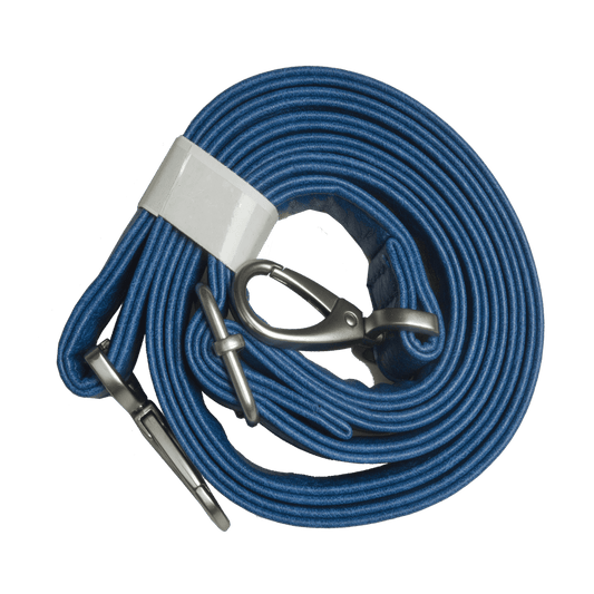 Schultergurt marineblau