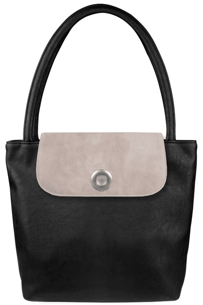Bag Alexandra BGT 457 (Imitation Leather)