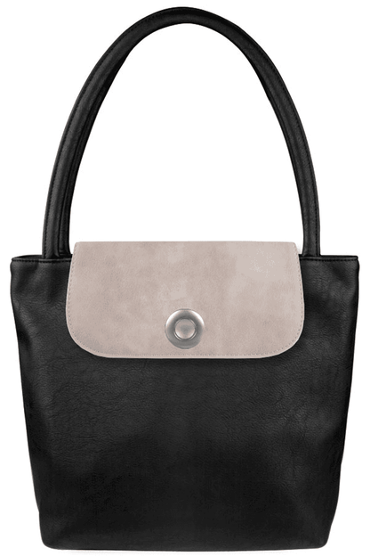 Bag Alexandra BGT 457 (Imitation Leather)