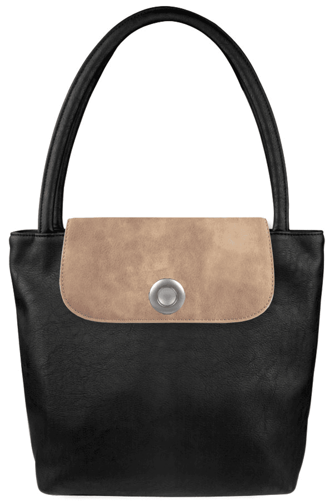 Bag Alexandra BGT 457 (Imitation Leather)