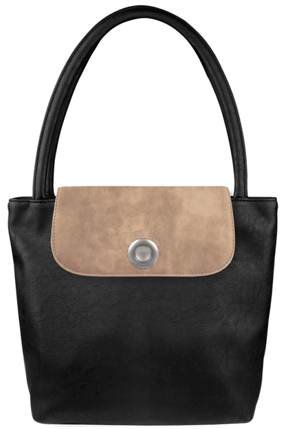 Bag Alexandra BGT 457 (Imitation Leather)