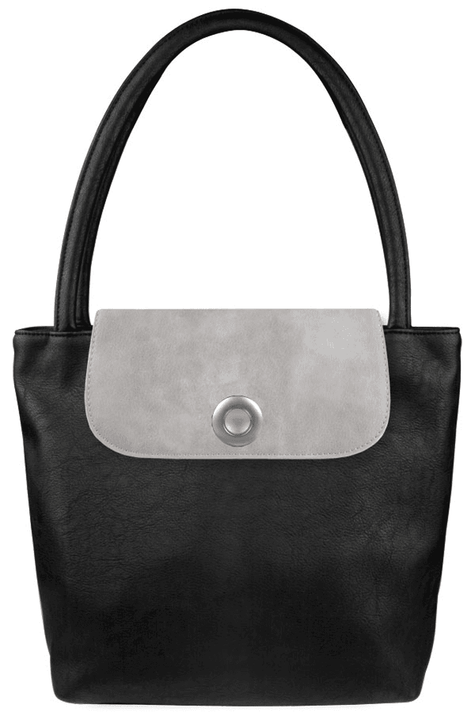 Bag Alexandra BGT 457 (Imitation Leather)