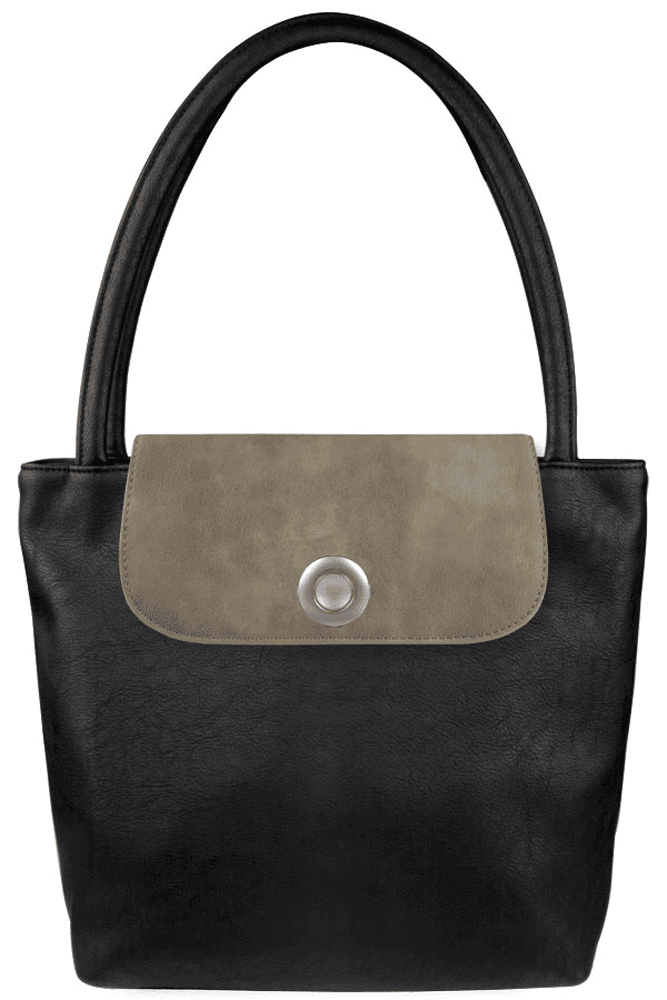 Bag Alexandra BGT 457 (Imitation Leather)