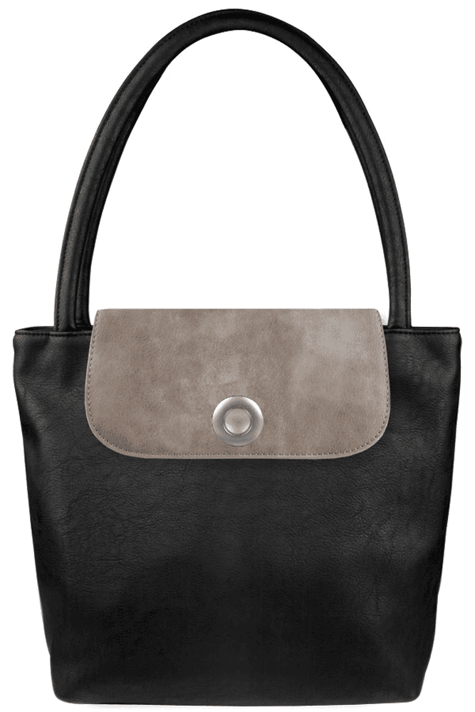 Bag Alexandra BGT 457 (Imitation Leather)