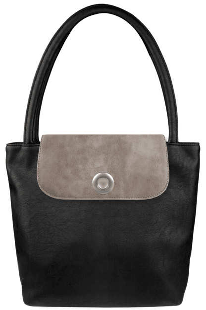 Bag Alexandra BGT 457 (Imitation Leather)