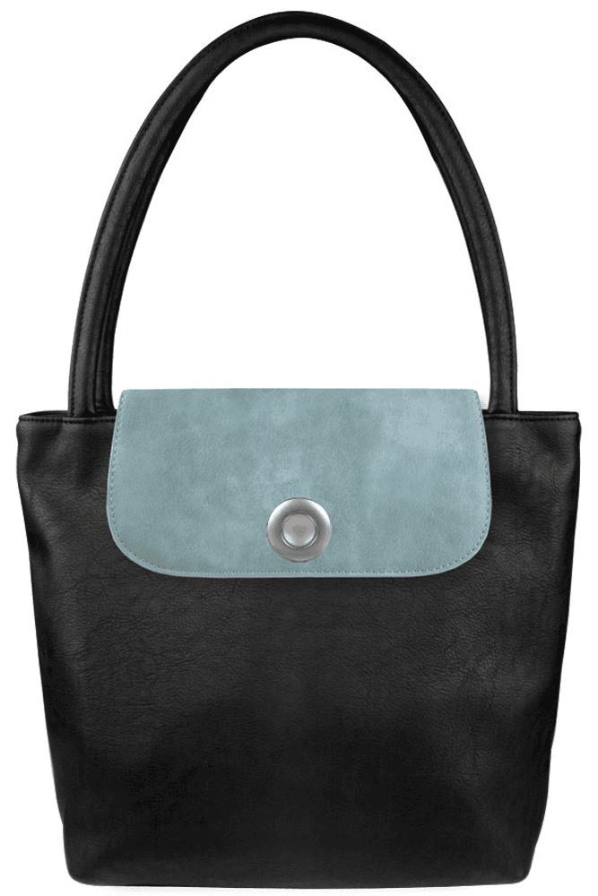 Bag Alexandra BGT 457 (Imitation Leather)