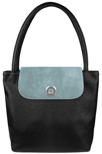 Bag Alexandra BGT 457 (Imitation Leather)