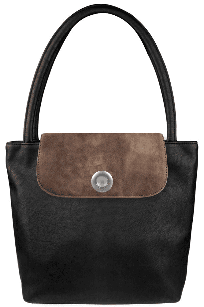Bag Alexandra BGT 457 (Imitation Leather)