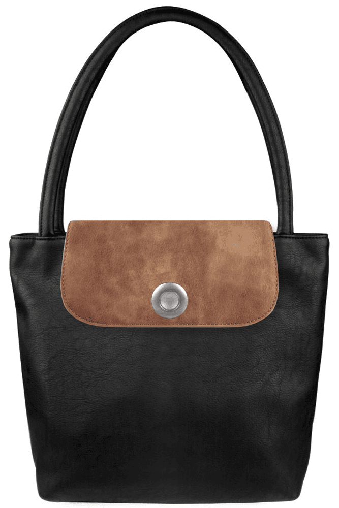 Bag Alexandra BGT 457 (Imitation Leather)