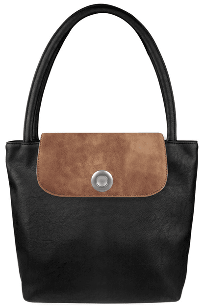 Bag Alexandra BGT 457 (Imitation Leather)