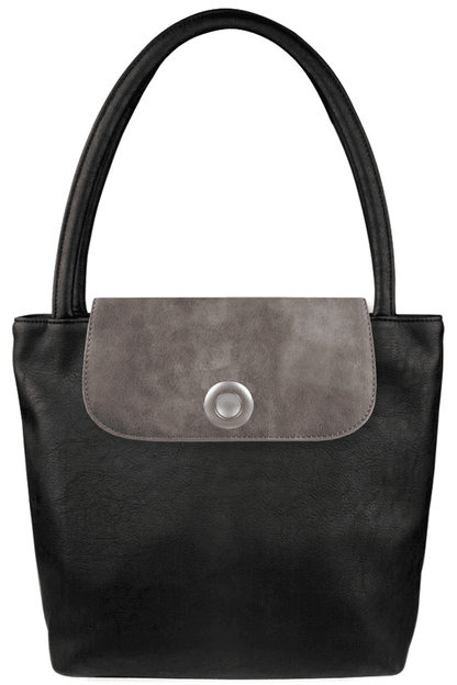 Bag Alexandra BGT 457 (Imitation Leather)