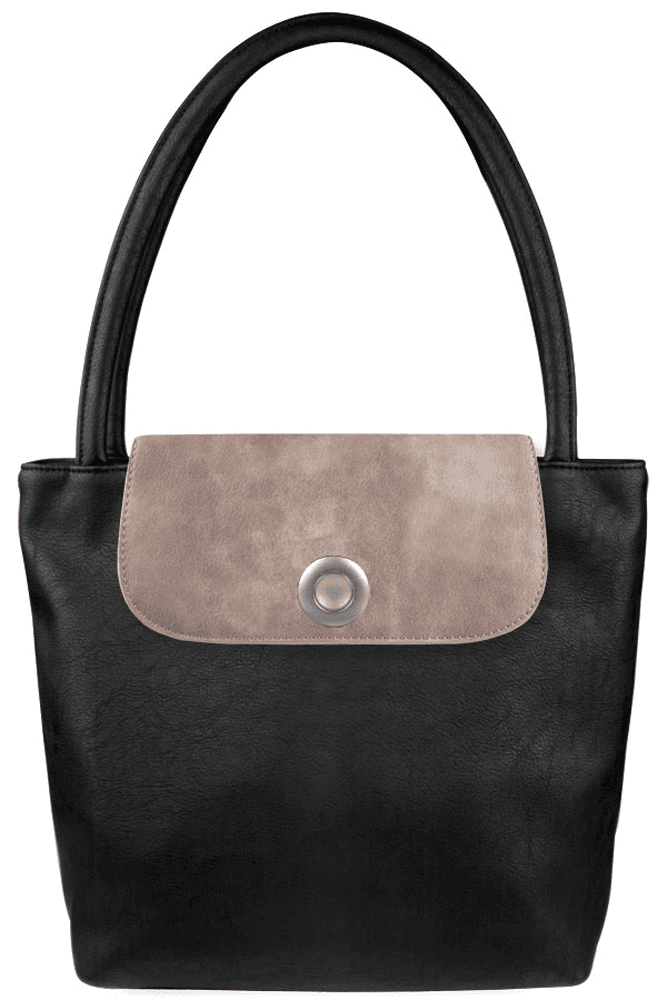 Bag Alexandra BGT 457 (Imitation Leather)