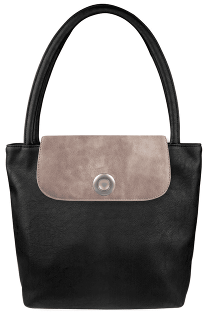 Bag Alexandra BGT 457 (Imitation Leather)