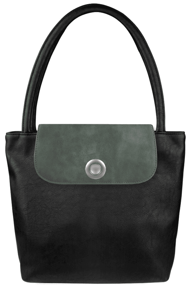 Bag Alexandra BGT 457 (Imitation Leather)
