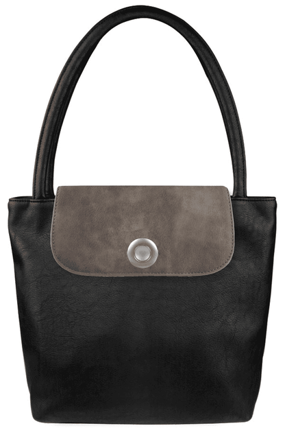 Bag Alexandra BGT 457 (Imitation Leather)