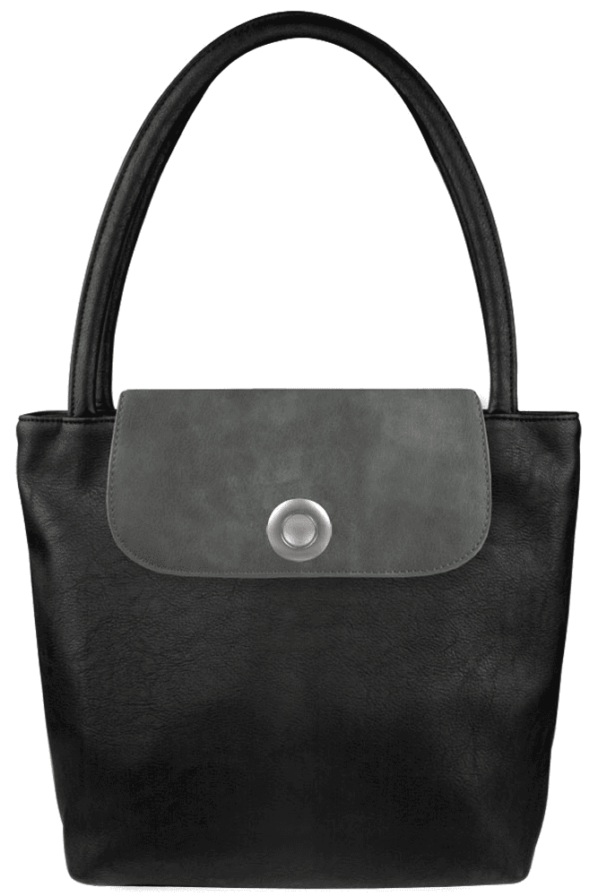 Bag Alexandra BGT 457 (Imitation Leather)