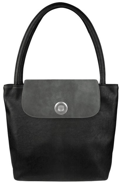 Bag Alexandra BGT 457 (Imitation Leather)