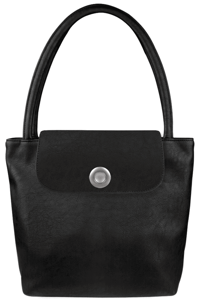 Bag Alexandra BGT 457 (Imitation Leather)