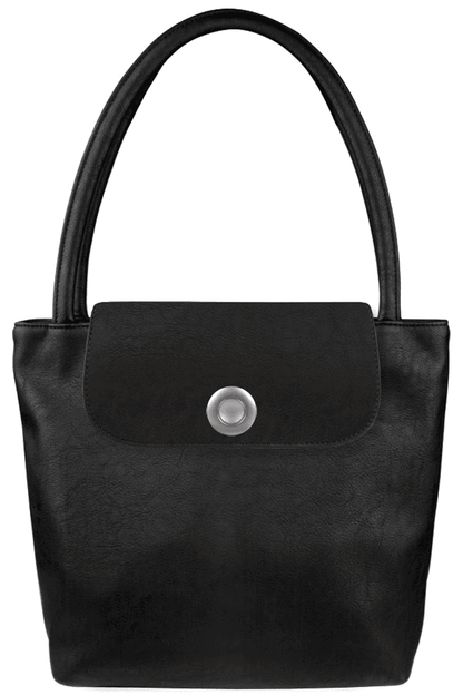 Bag Alexandra BGT 457 (Imitation Leather)