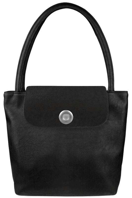 Bag Alexandra BGT 457 (Imitation Leather)