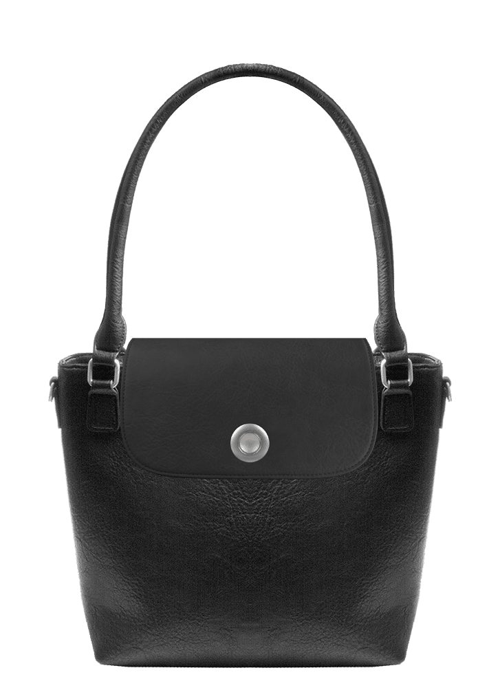 Tasche ALEXANDRA