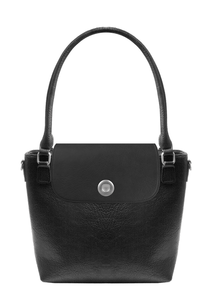 Tasche ALEXANDRA