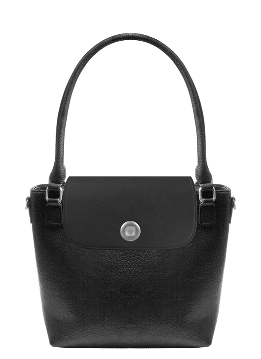 Tasche ALEXANDRA