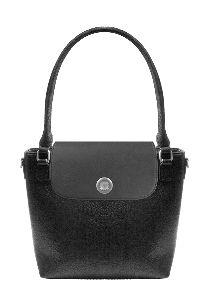 Tasche ALEXANDRA