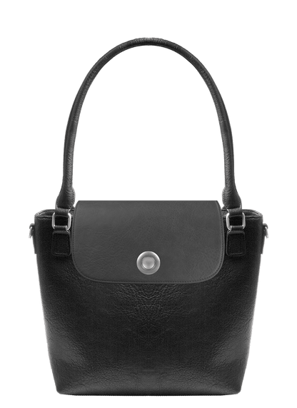 Tasche ALEXANDRA