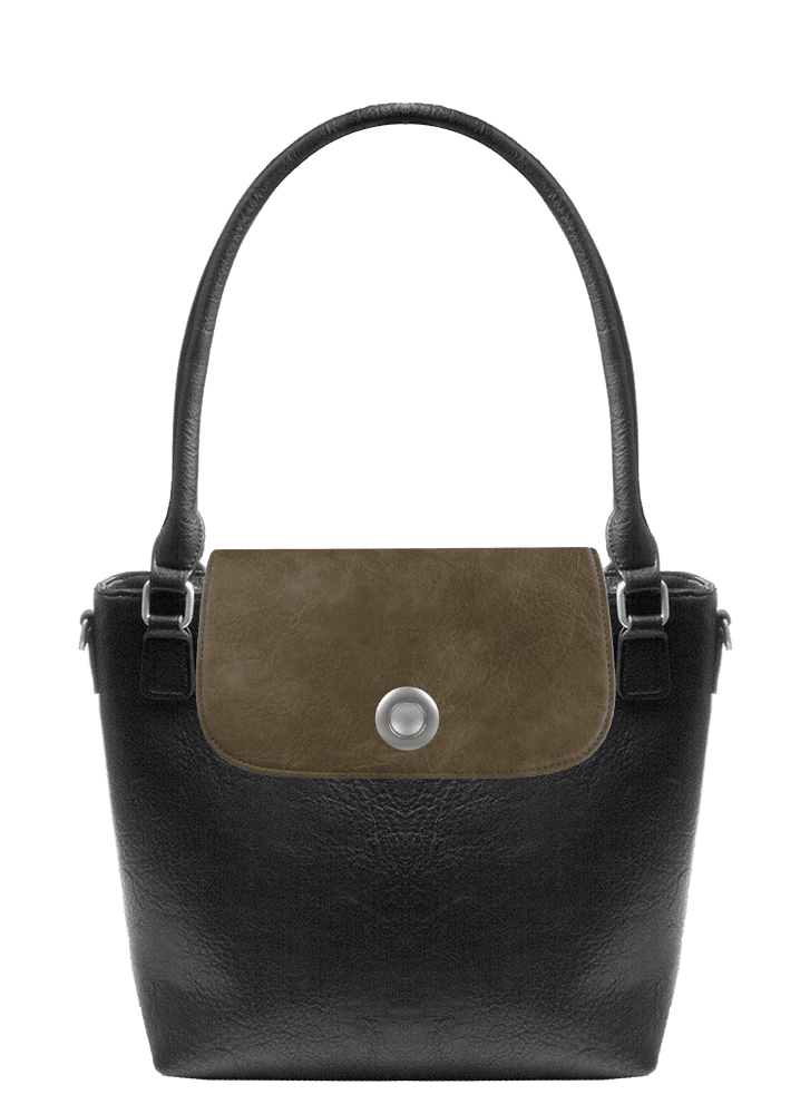 Tasche ALEXANDRA