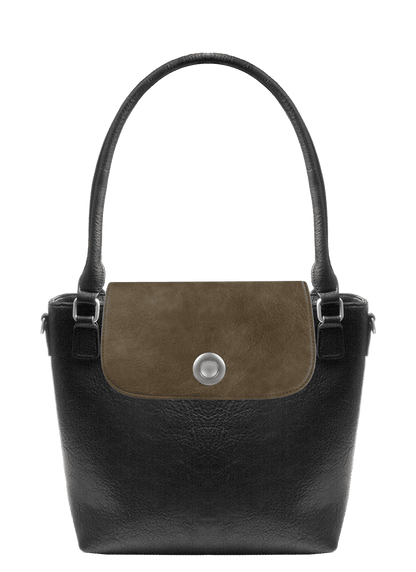 Tasche ALEXANDRA